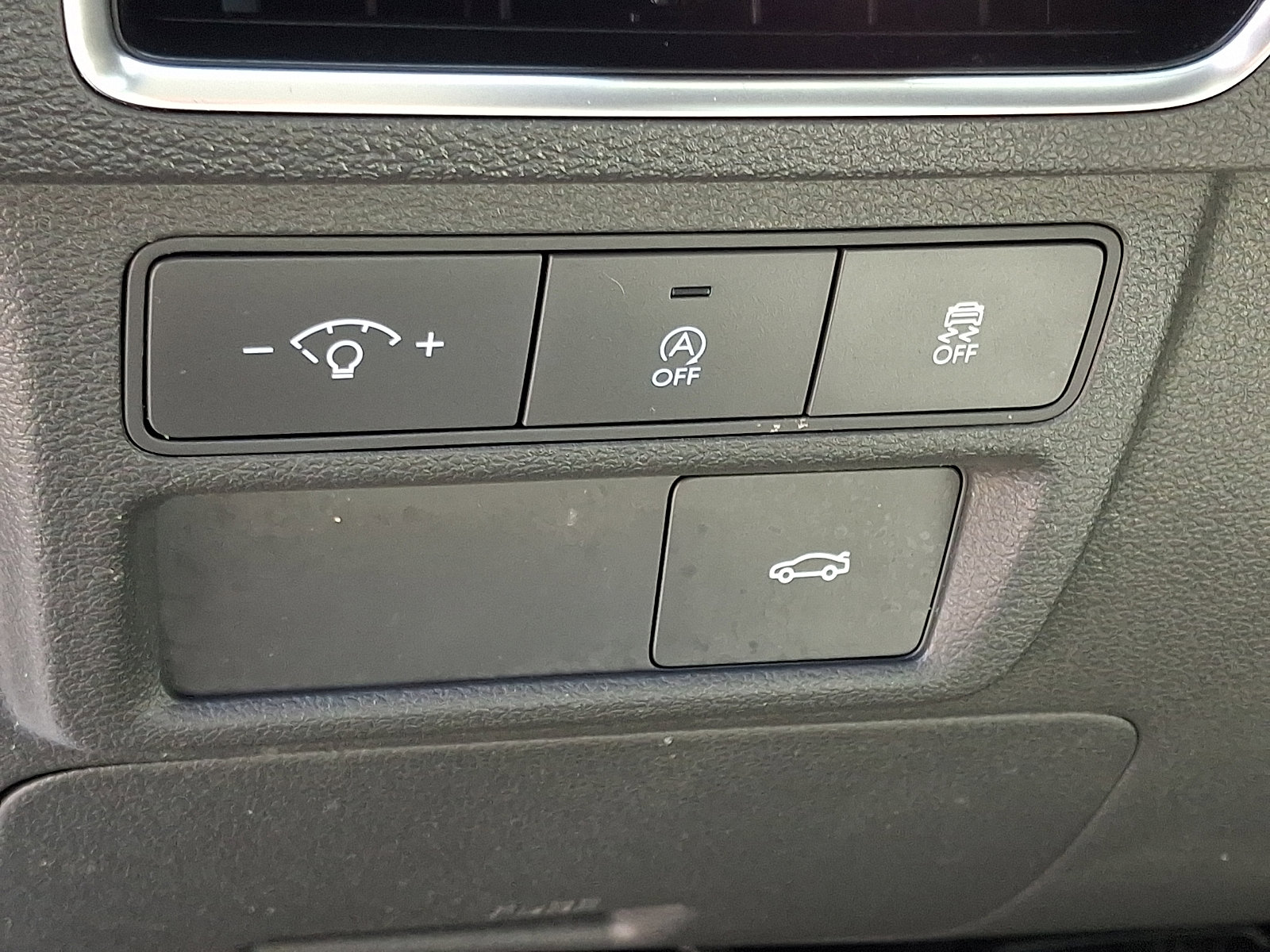 Used 2025 Hyundai Sonata SE image 25