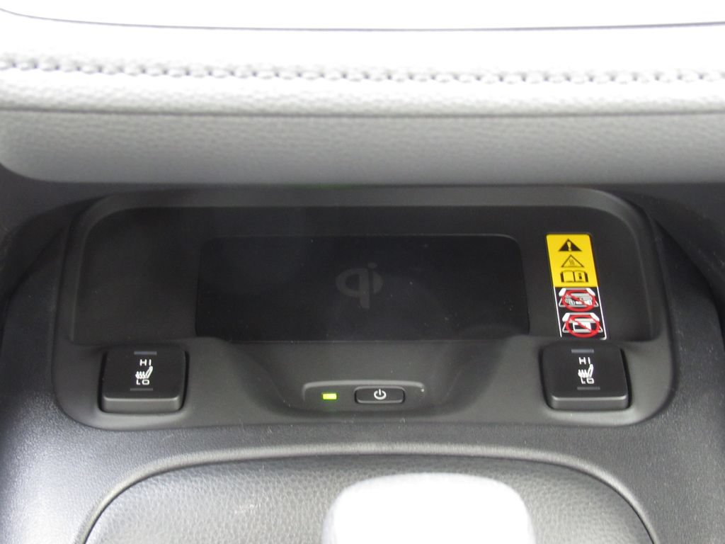 New 2026 Toyota Corolla XLE FWD image 28