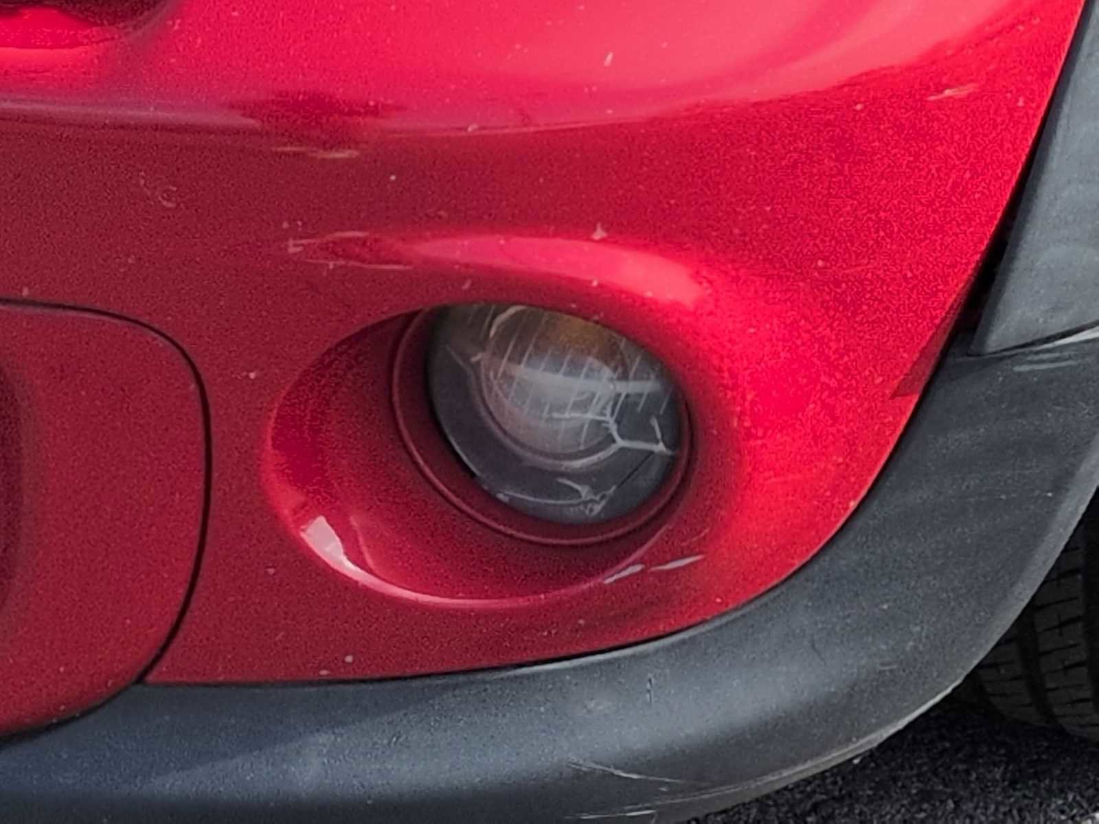 Used 2011 MINI Cooper Hardtop image 11