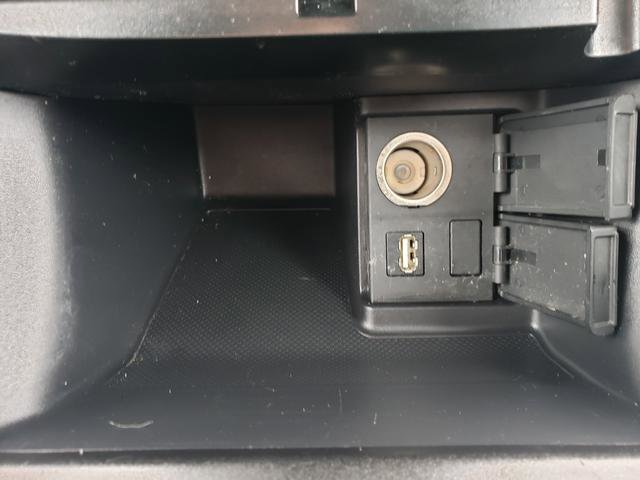 Used 2014 Honda Accord LX image 19