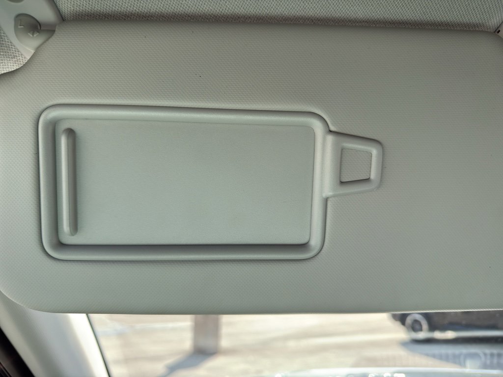 Used 2024 Kia Soul LX w/ LX Technology Package image 23