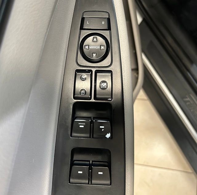 Used 2020 Hyundai Tucson SE image 20