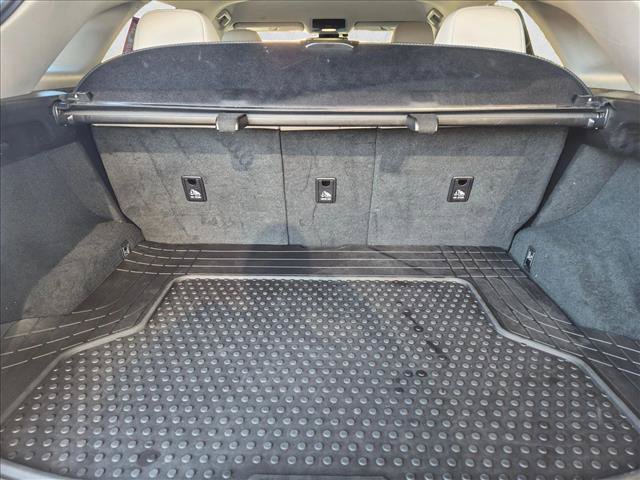 Used 2021 Lexus RX 350 AWD w/ Cold Area Package image 18