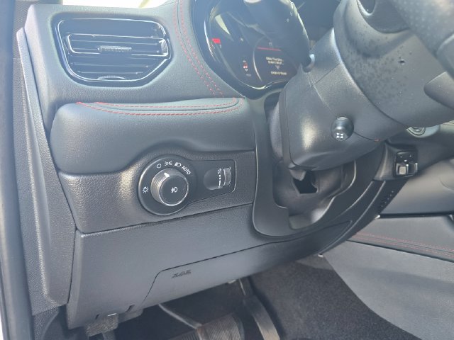 Used 2023 Dodge Durango GT AWD/4WD image 20
