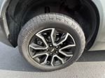 Used 2023 Chevrolet TrailBlazer ACTIV w/ Convenience Package image 18