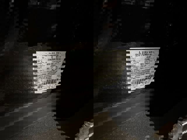 Used 2023 Ford Explorer Limited image 66