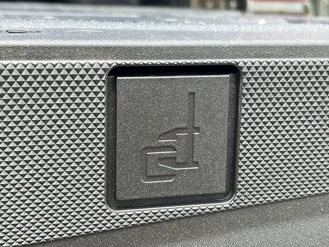 Certified 2026 Ford F150 Raptor AWD/4WD image 15