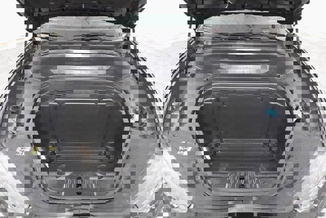 Used 2024 Ford Mustang Mach-E GT image 31