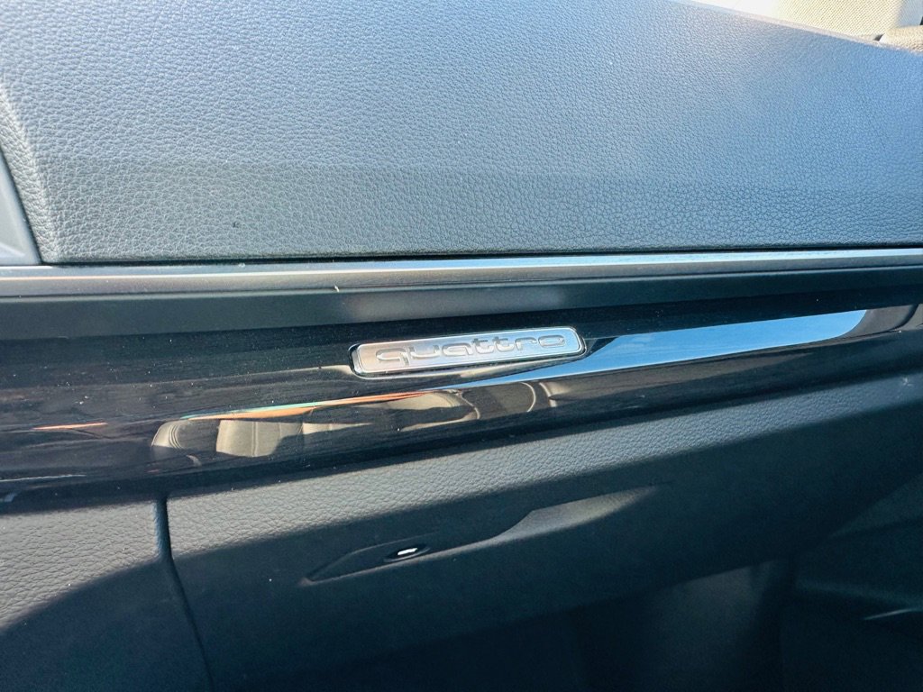 Used 2018 Audi Q5 2.0T Premium Plus w/ Premium Plus Package image 32