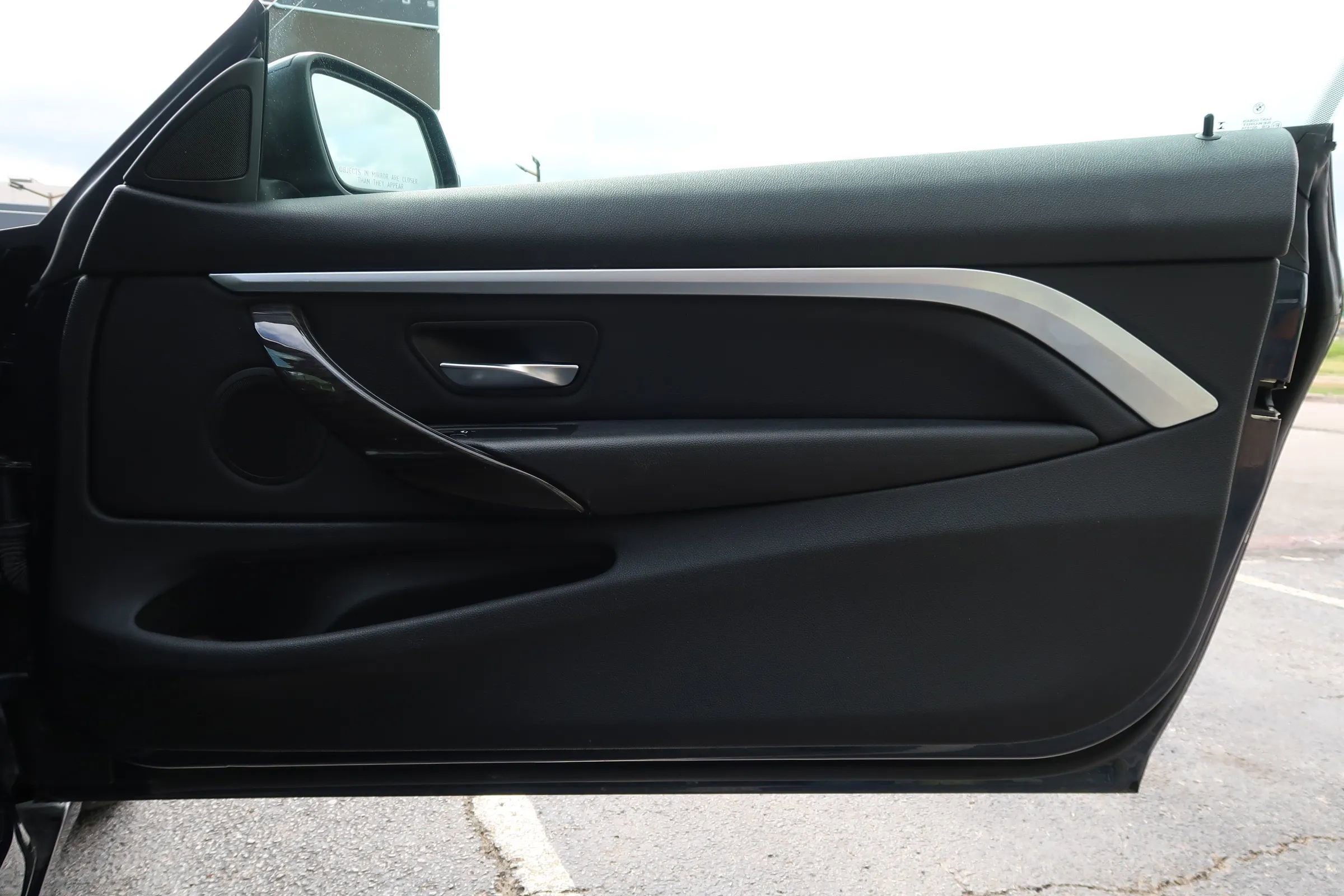 Used 2016 BMW 428i Coupe image 40