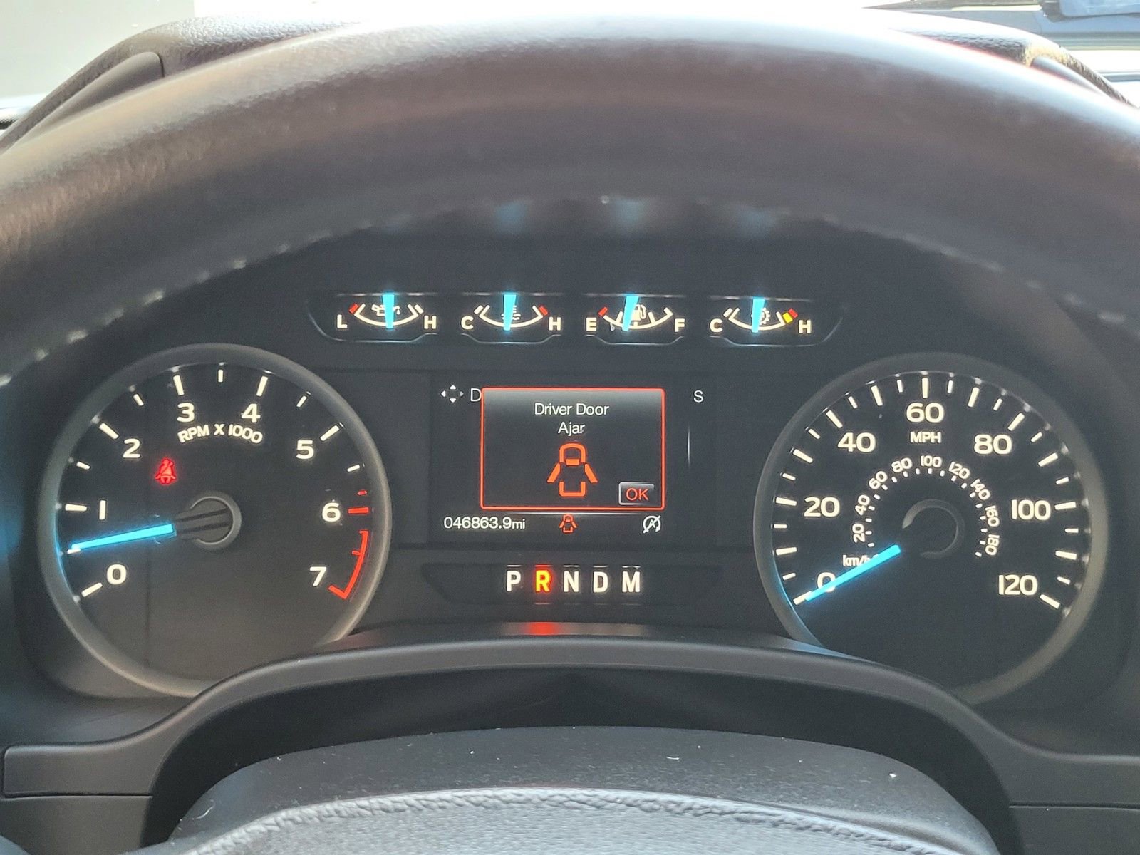 Used 2018 Ford F150 XLT w/ Equipment Group 301A Mid image 28