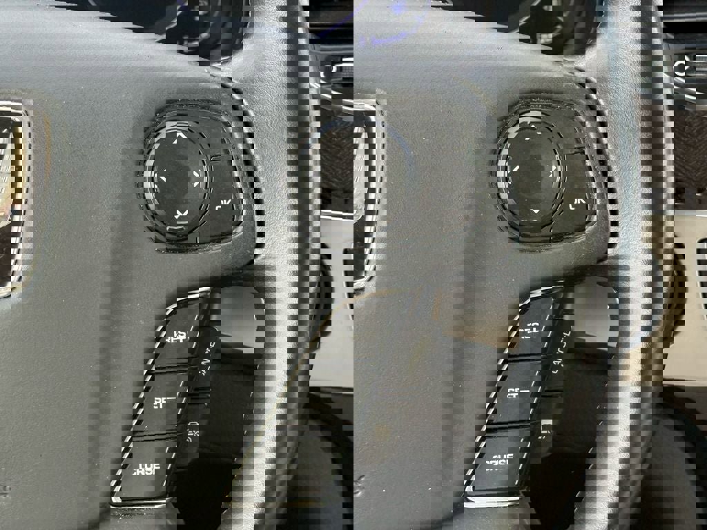 Used 2014 Hyundai Equus Signature image 21