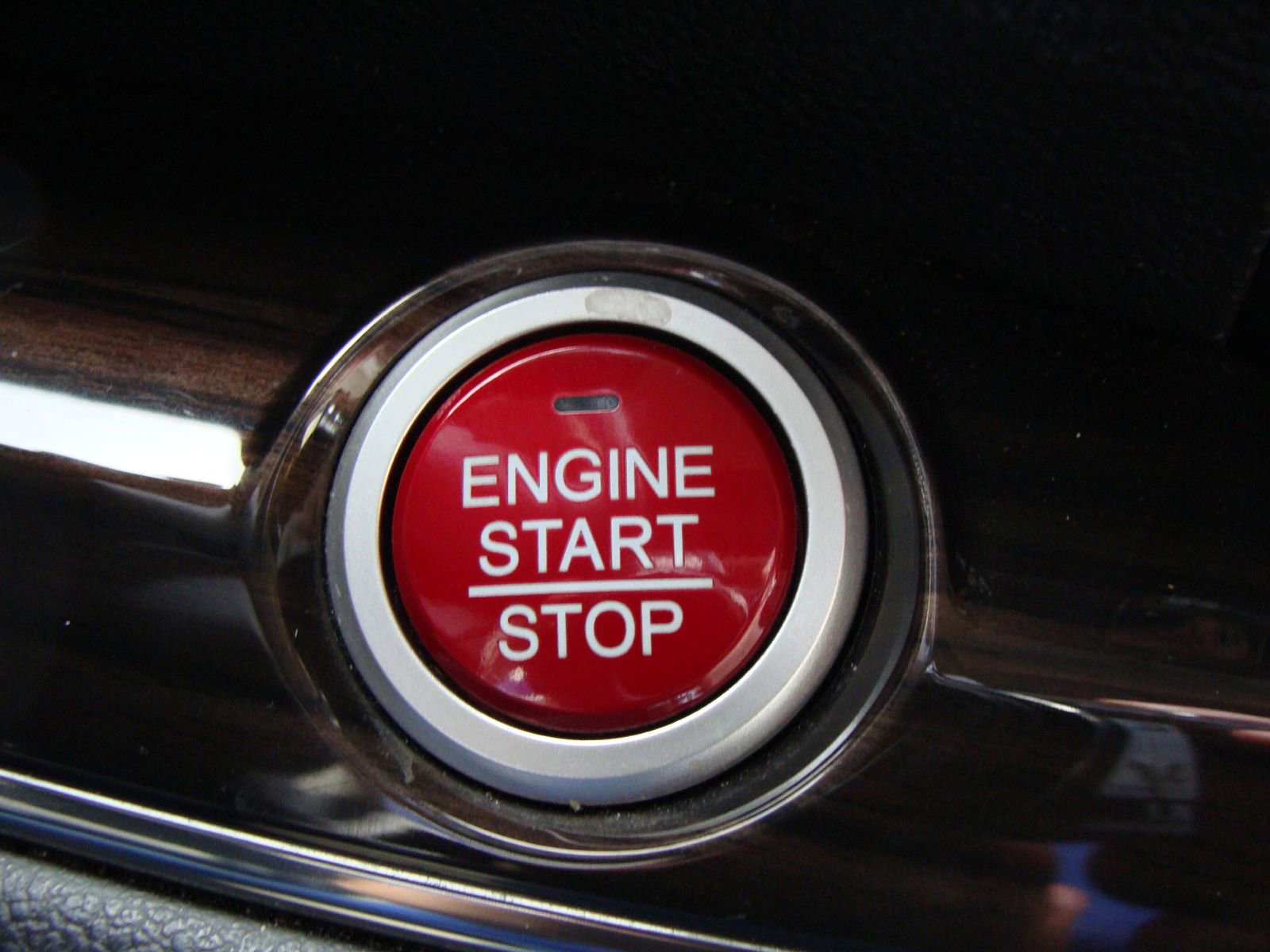 Used 2015 Honda CR-V Touring image 27