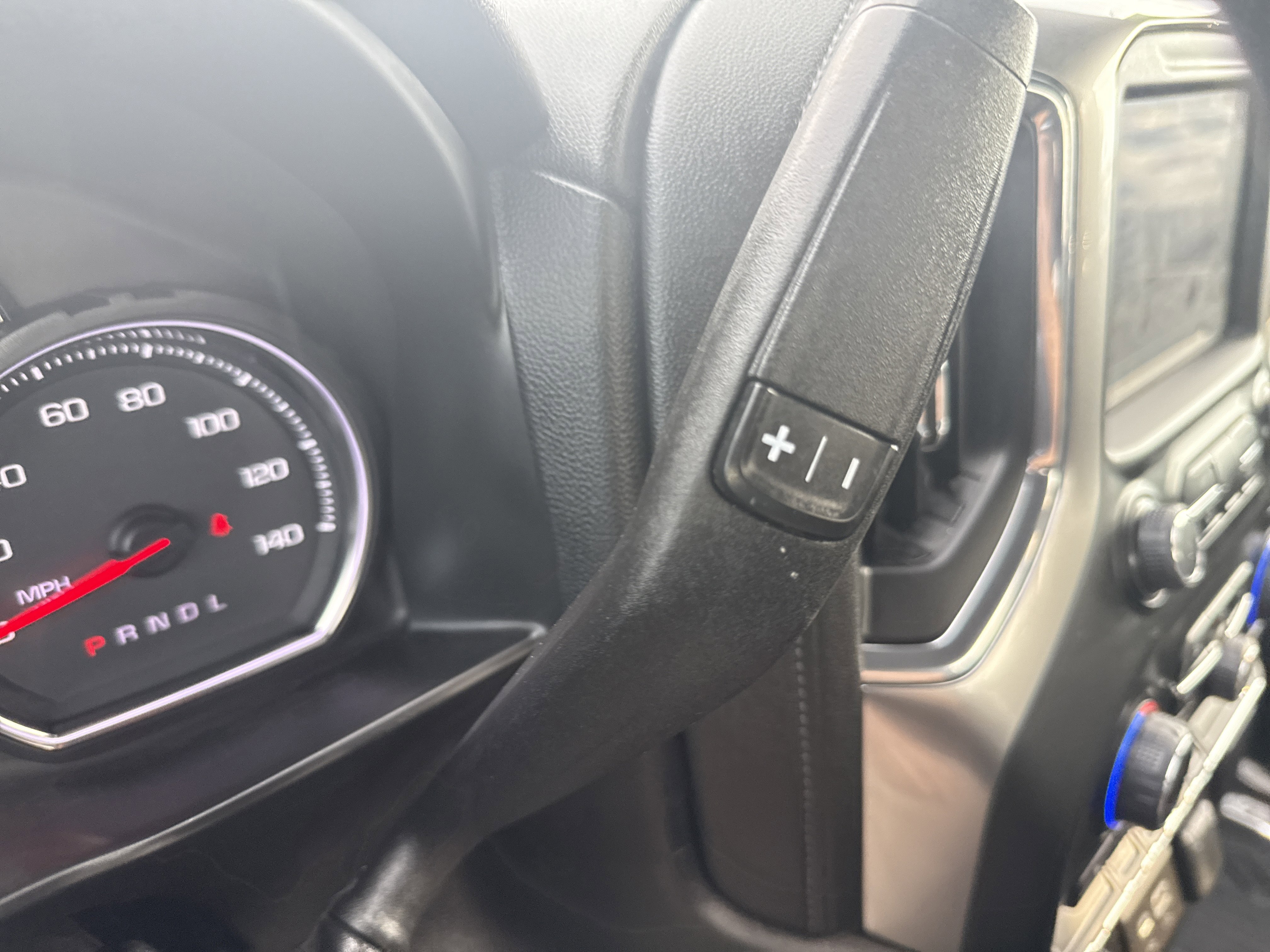 Used 2022 Chevrolet Silverado 2500 LT w/ Convenience Package AWD/4WD image 24