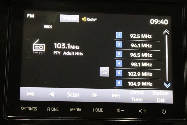 Used 2020 Mitsubishi Outlander SEL AWD/4WD image 28