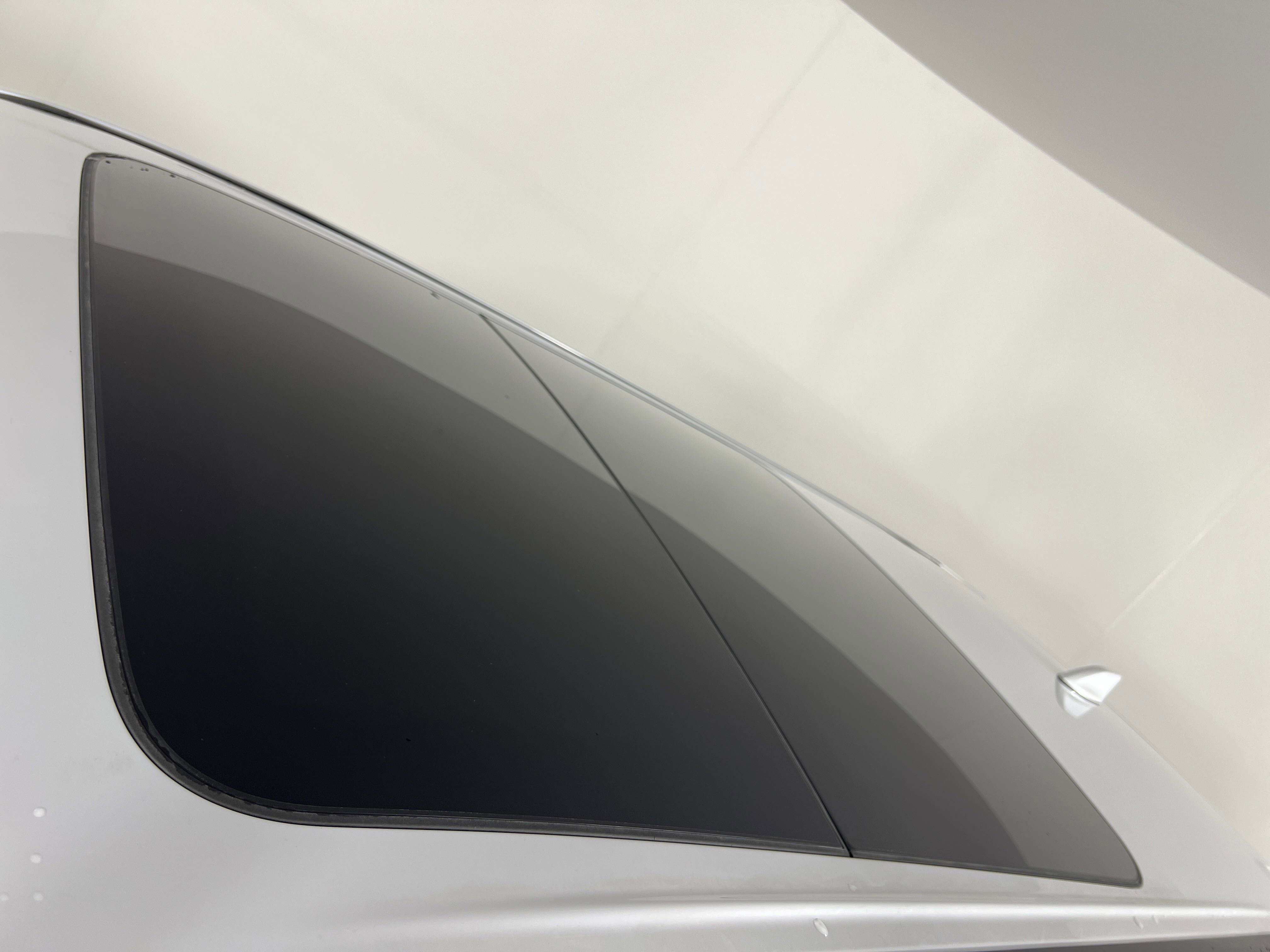 New 2025 Mitsubishi Outlander SE image 5