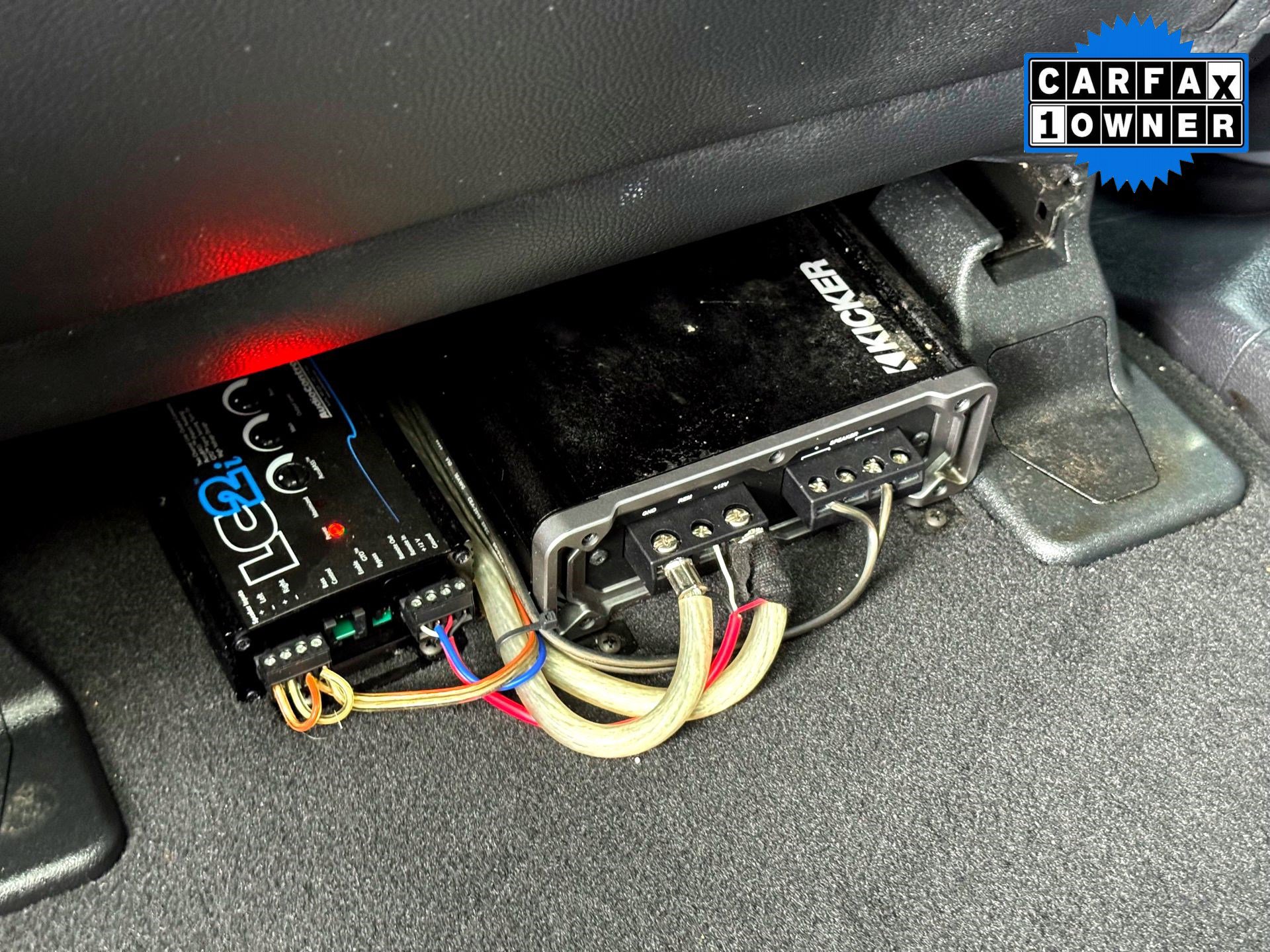 Used 2021 Ford F250 Lariat w/ Lariat Ultimate Package image 23