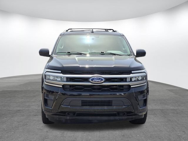Used 2023 Ford Expedition XLT AWD/4WD video 2