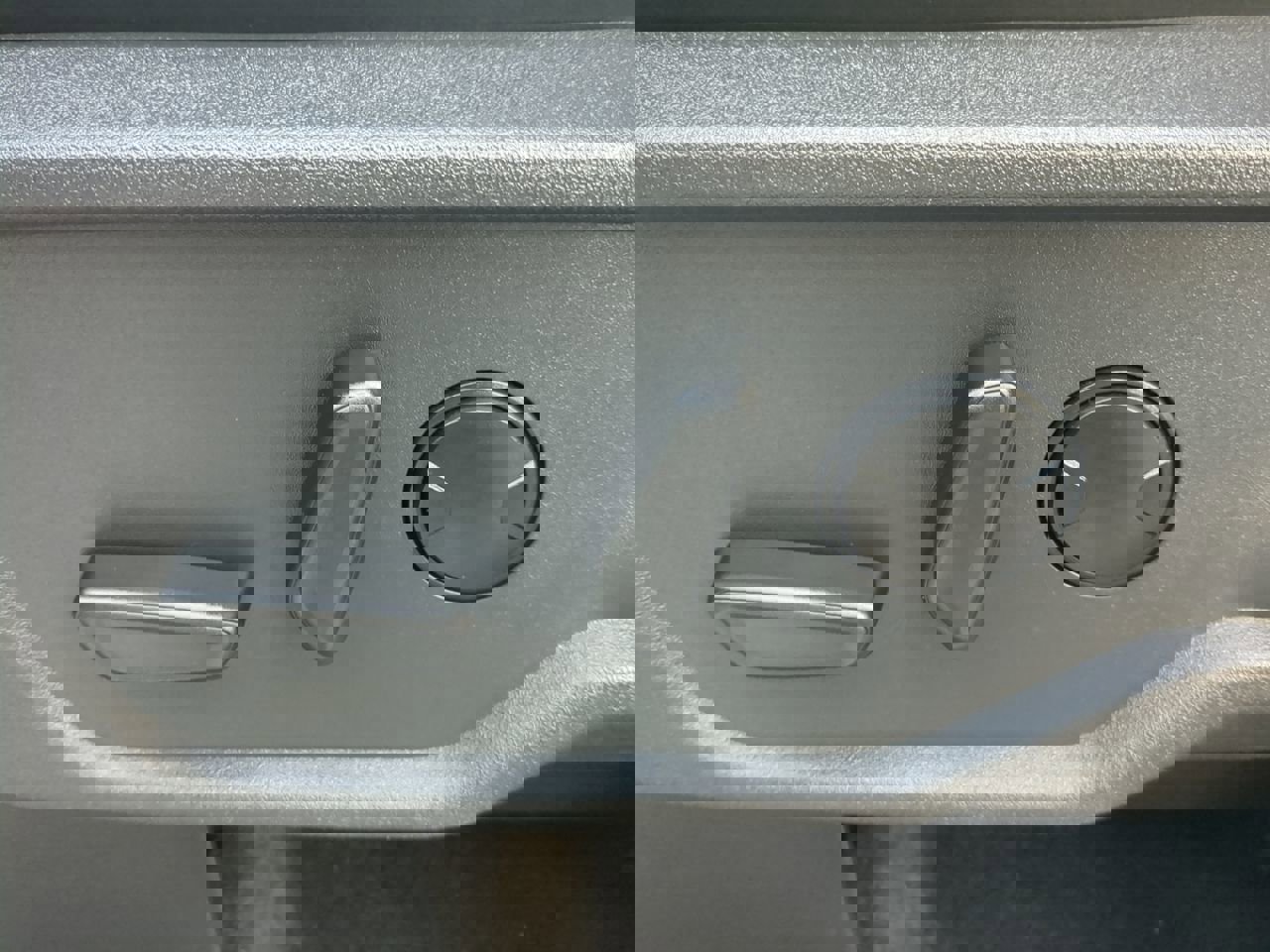 Used 2024 Ford Bronco Raptor w/ Interior Carbon Fiber Pack 6 image 29