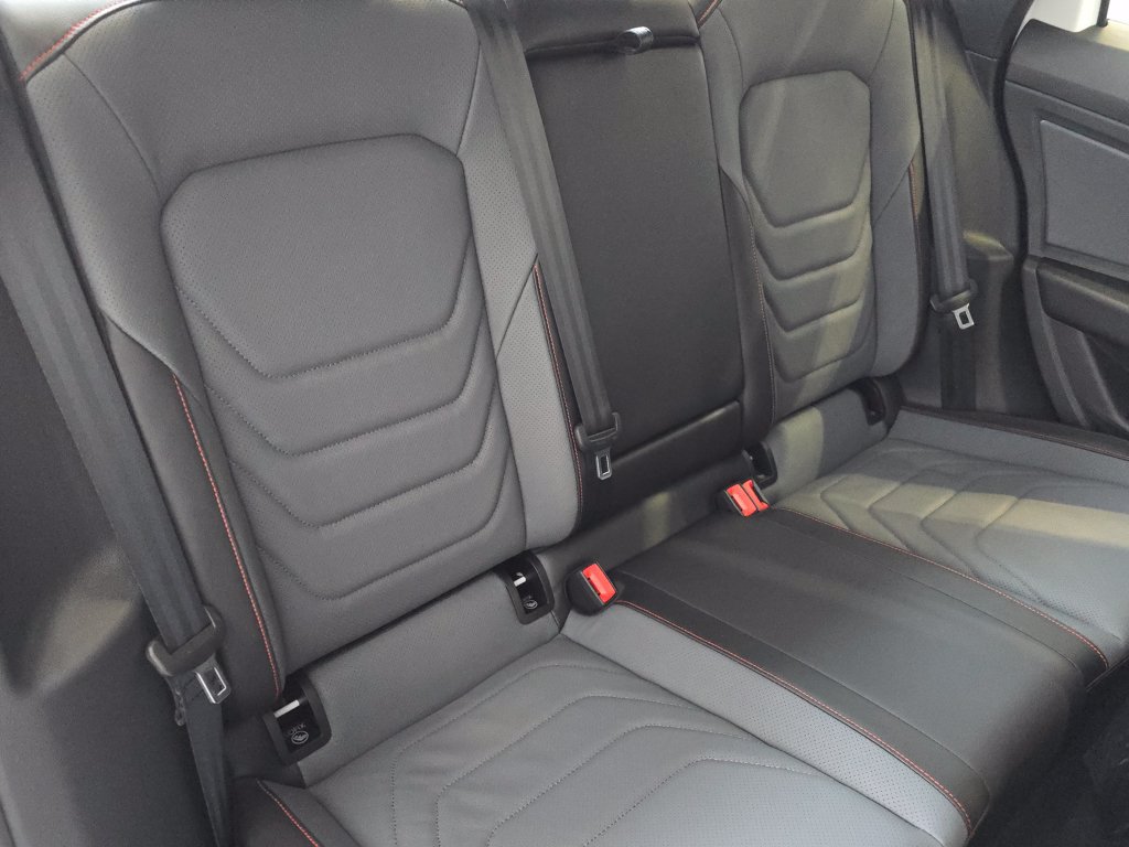 New 2026 Volkswagen Jetta GLI Autobahn FWD image 3