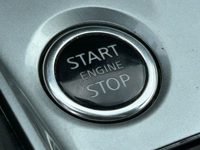 Used 2023 Nissan Altima 2.5 SV FWD image 16