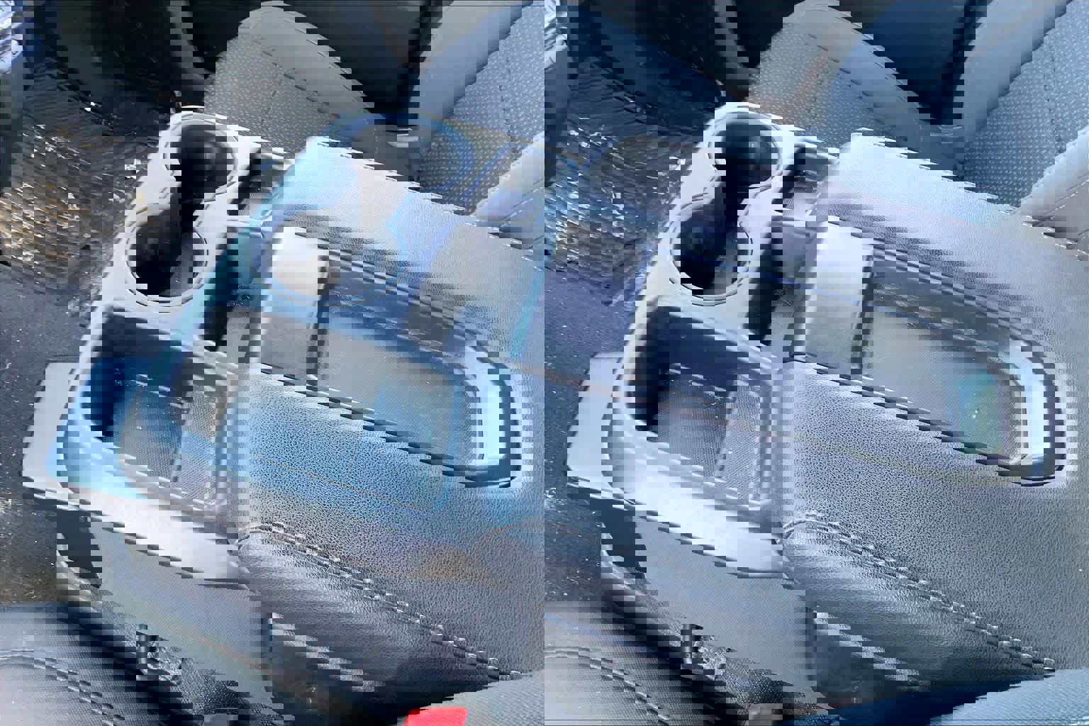 Used 2021 Chevrolet Silverado 1500 Custom image 16