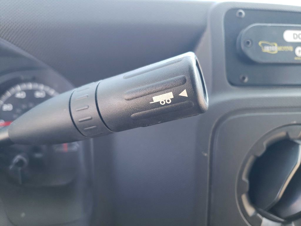Used 2015 Ford E-350 and Econoline 350 Super Duty image 24
