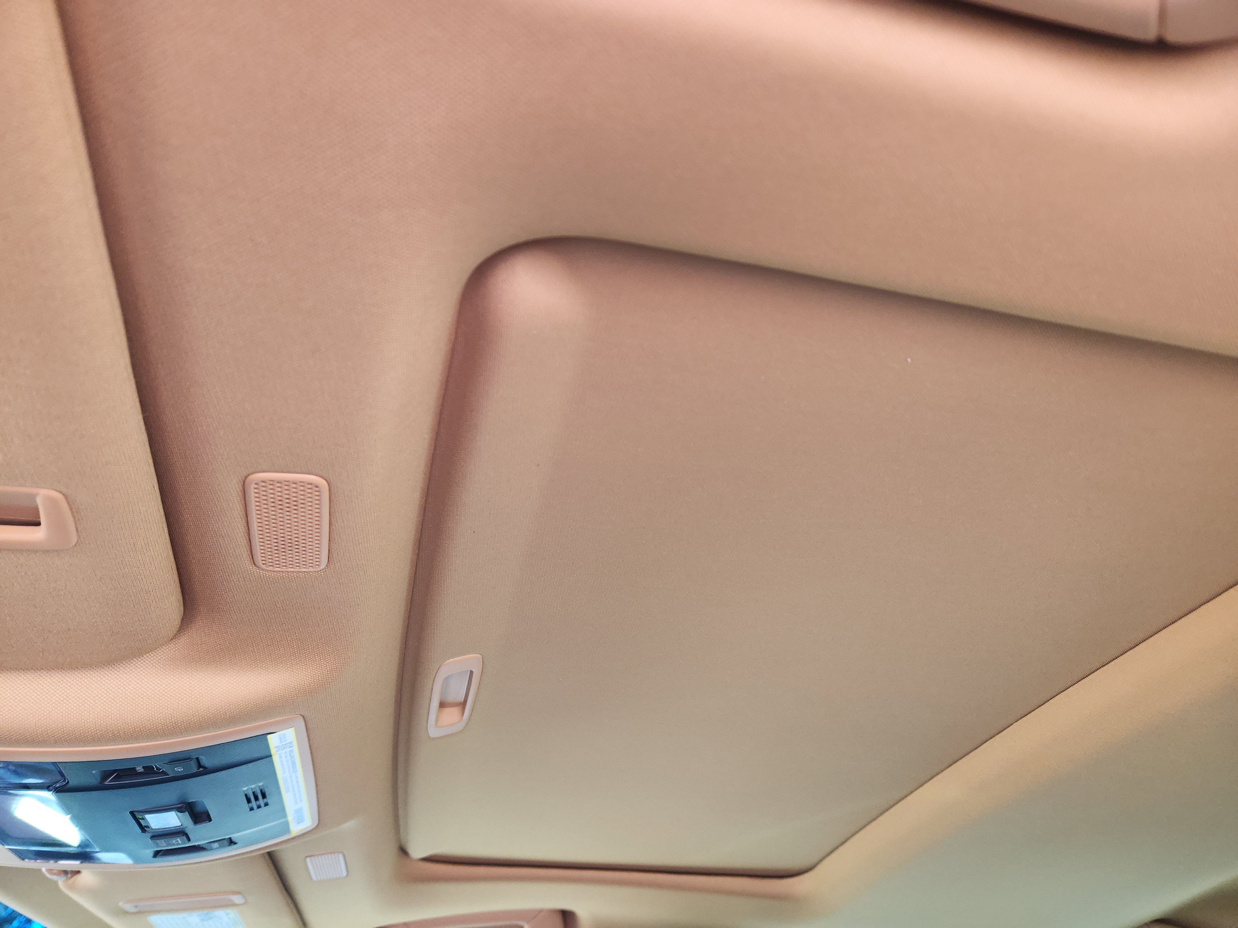 New 2025 Lexus ES 350 w/ Premium Package image 19