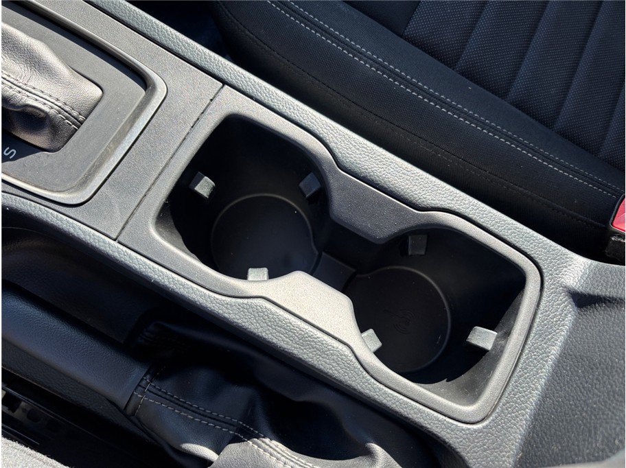 Used 2021 Ford Ranger XL w/ FX4 Off-Road Package image 30