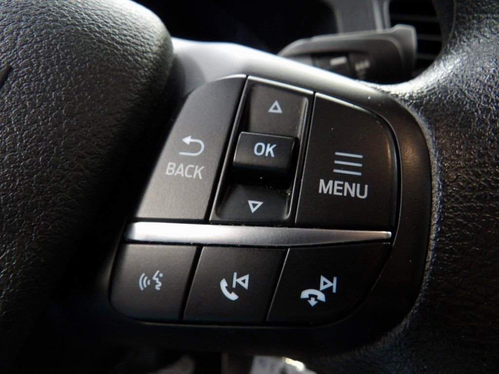 Used 2023 Ford Transit 250 Low Roof w/ Exterior Upgrade Package image 34
