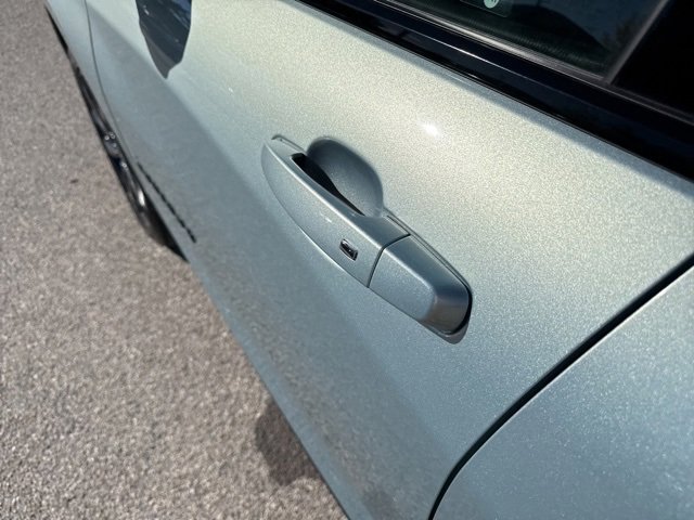 Used 2022 Chevrolet Equinox RS w/ RS Leather Package image 60