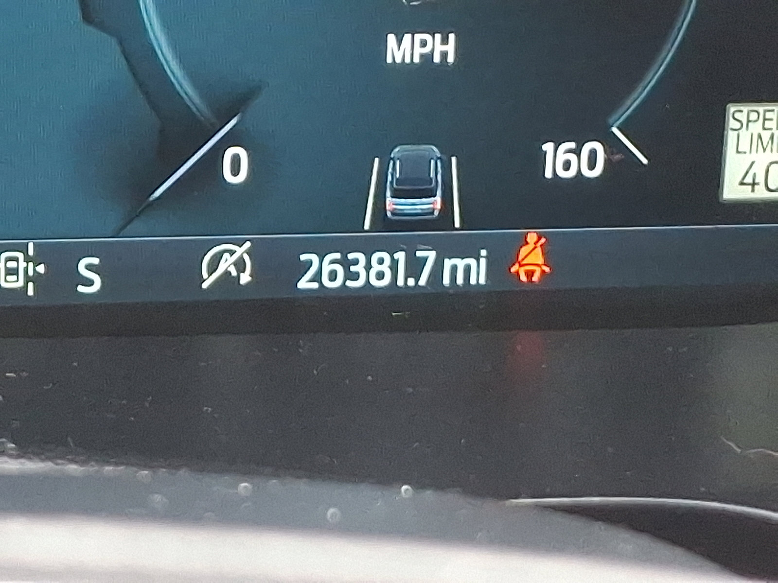 Used 2022 Ford Expedition Limited AWD/4WD image 21