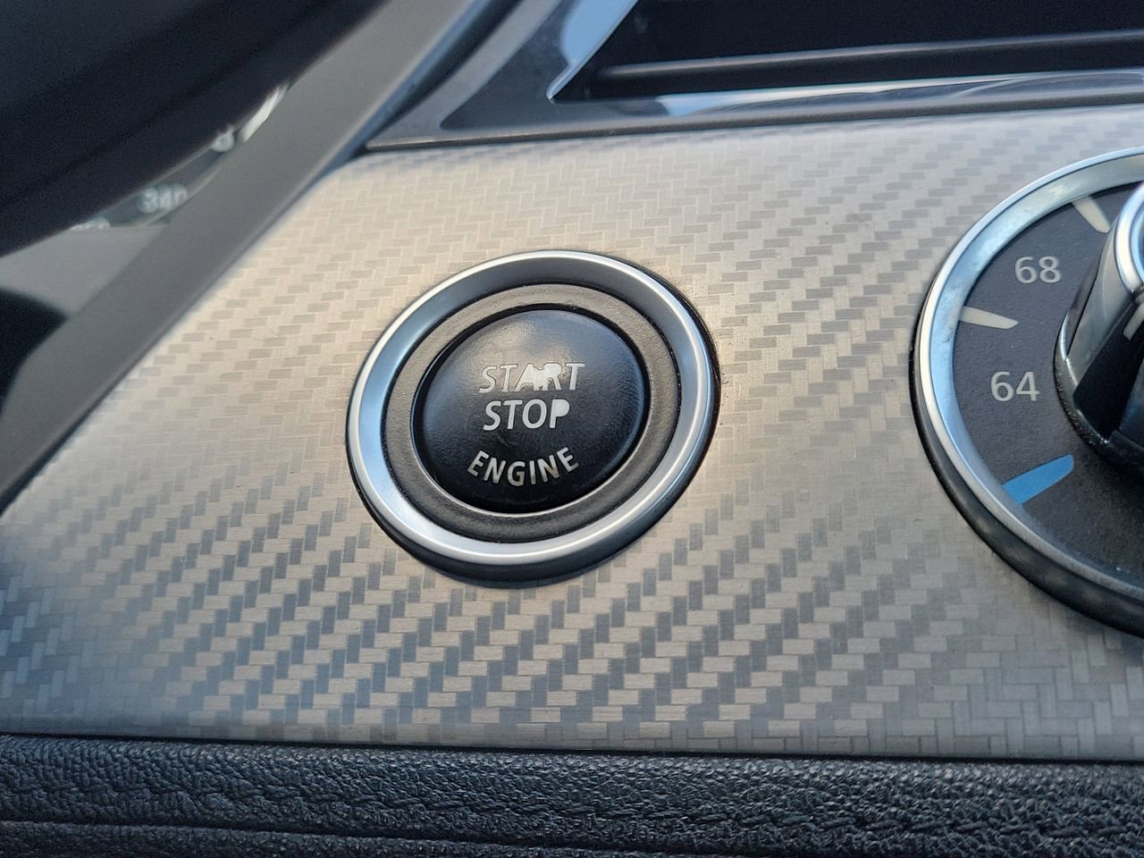 Used 2014 BMW Z4 sDrive35i image 21