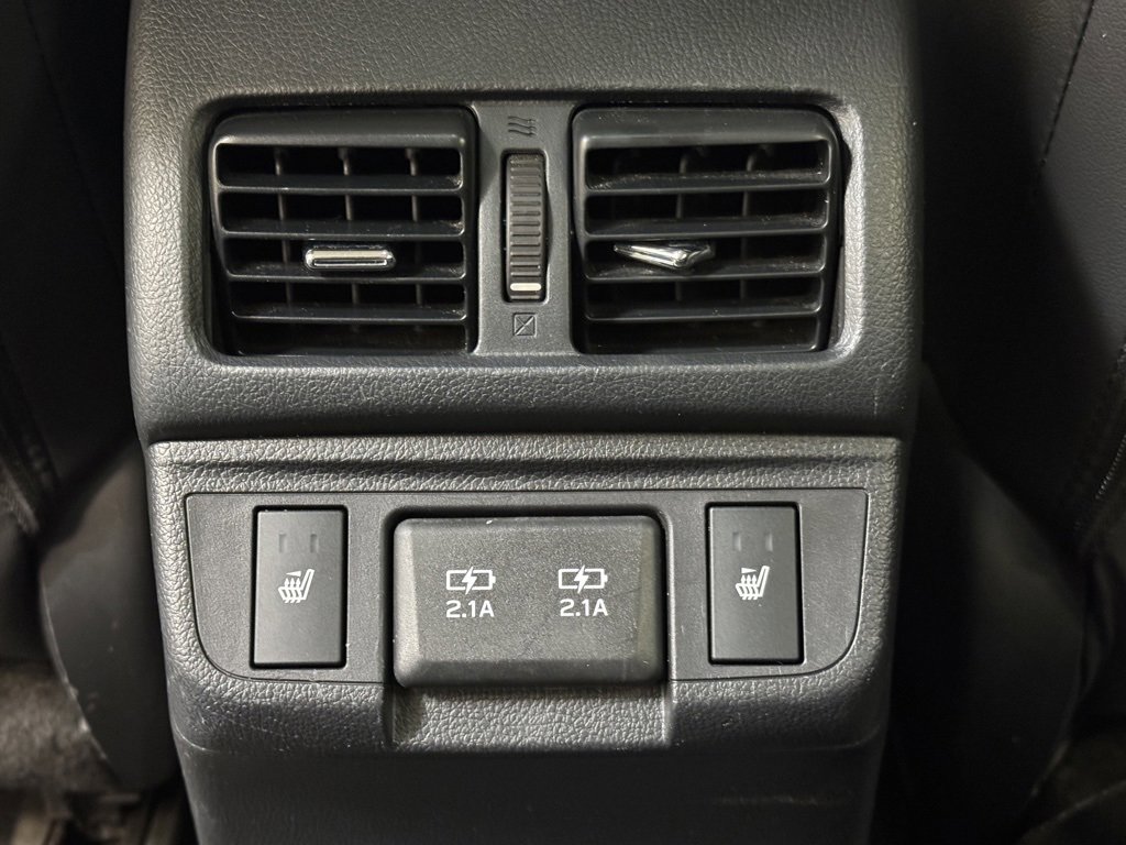 Used 2019 Subaru Outback 2.5i Limited image 18