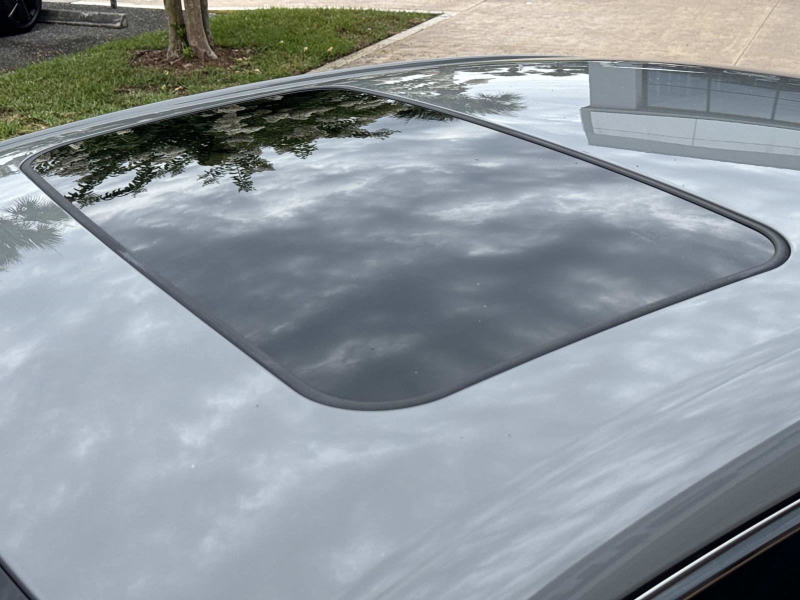 Used 2024 Lexus IS 350 F Sport w/ Memory Package RWD image 18
