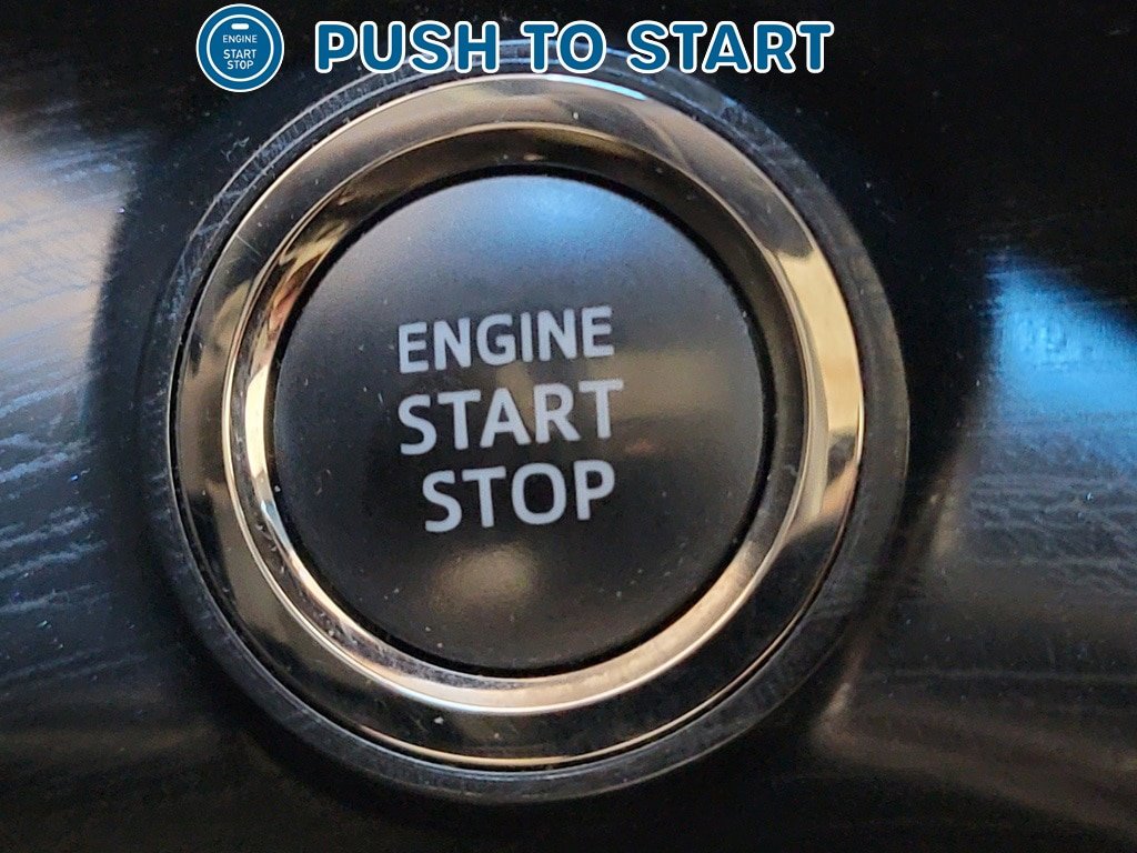 Used 2016 Toyota Avalon Touring FWD image 20