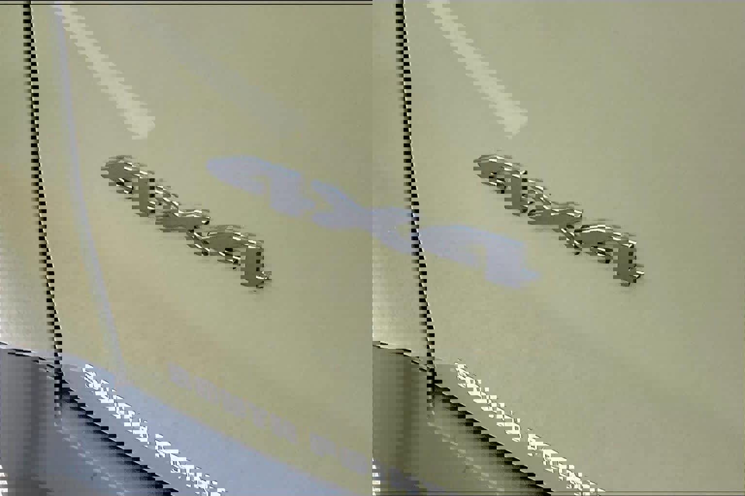 New 2026 Jeep Cherokee Overland w/ Advanced Pro Tech Group image 15