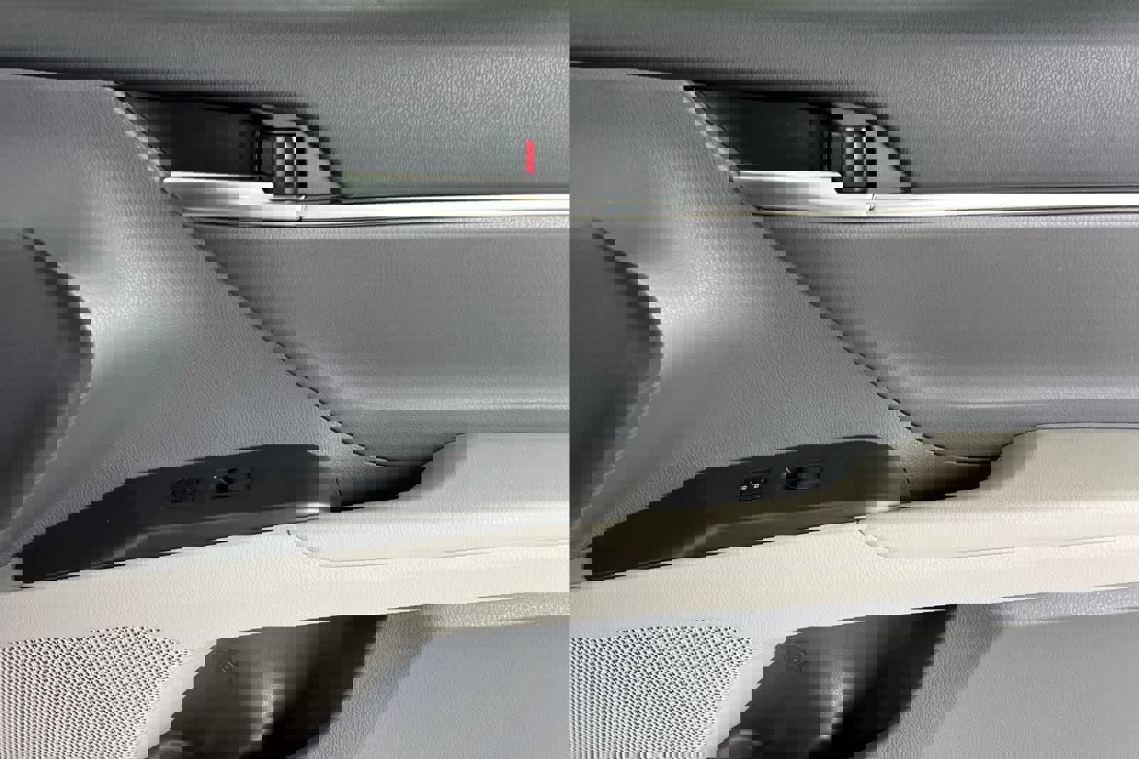 Certified 2024 Toyota Camry LE image 17