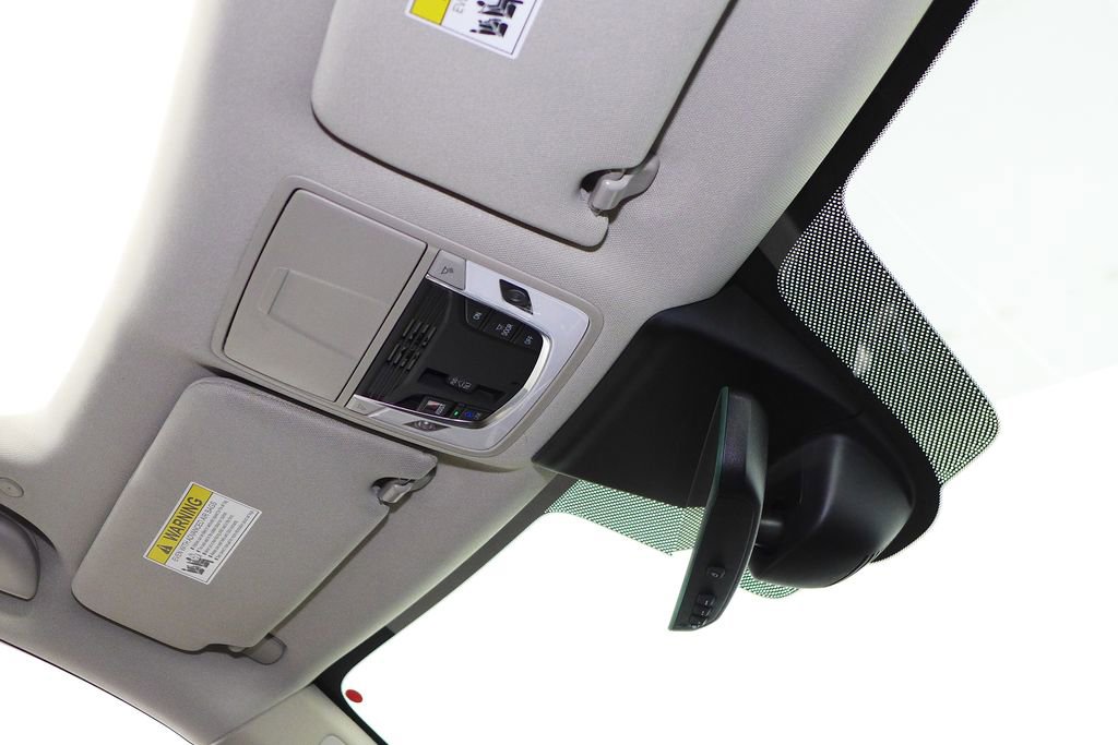 Used 2021 Acura TLX w/ Advance Package image 17