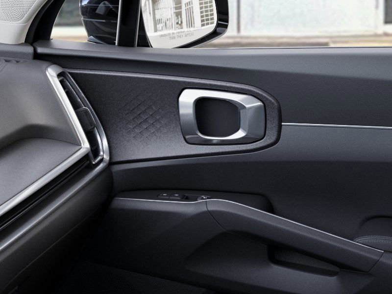 New 2026 Kia Sorento S image 25