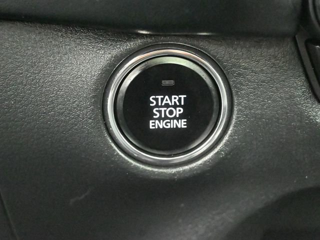 Used 2023 MAZDA CX-50 AWD 2.5 S w/ Cargo Package image 13