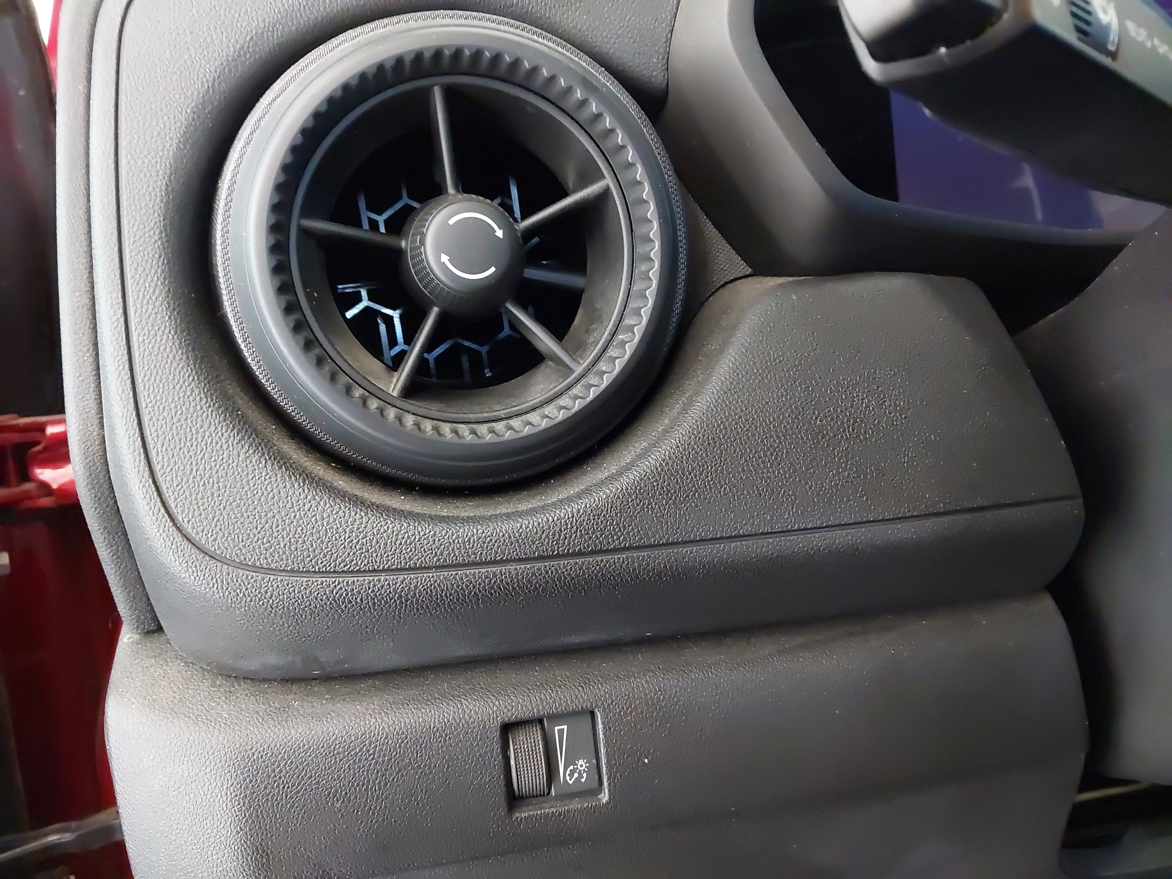 Used 2023 Chevrolet Colorado W/T w/ WT Convenience Package II image 24