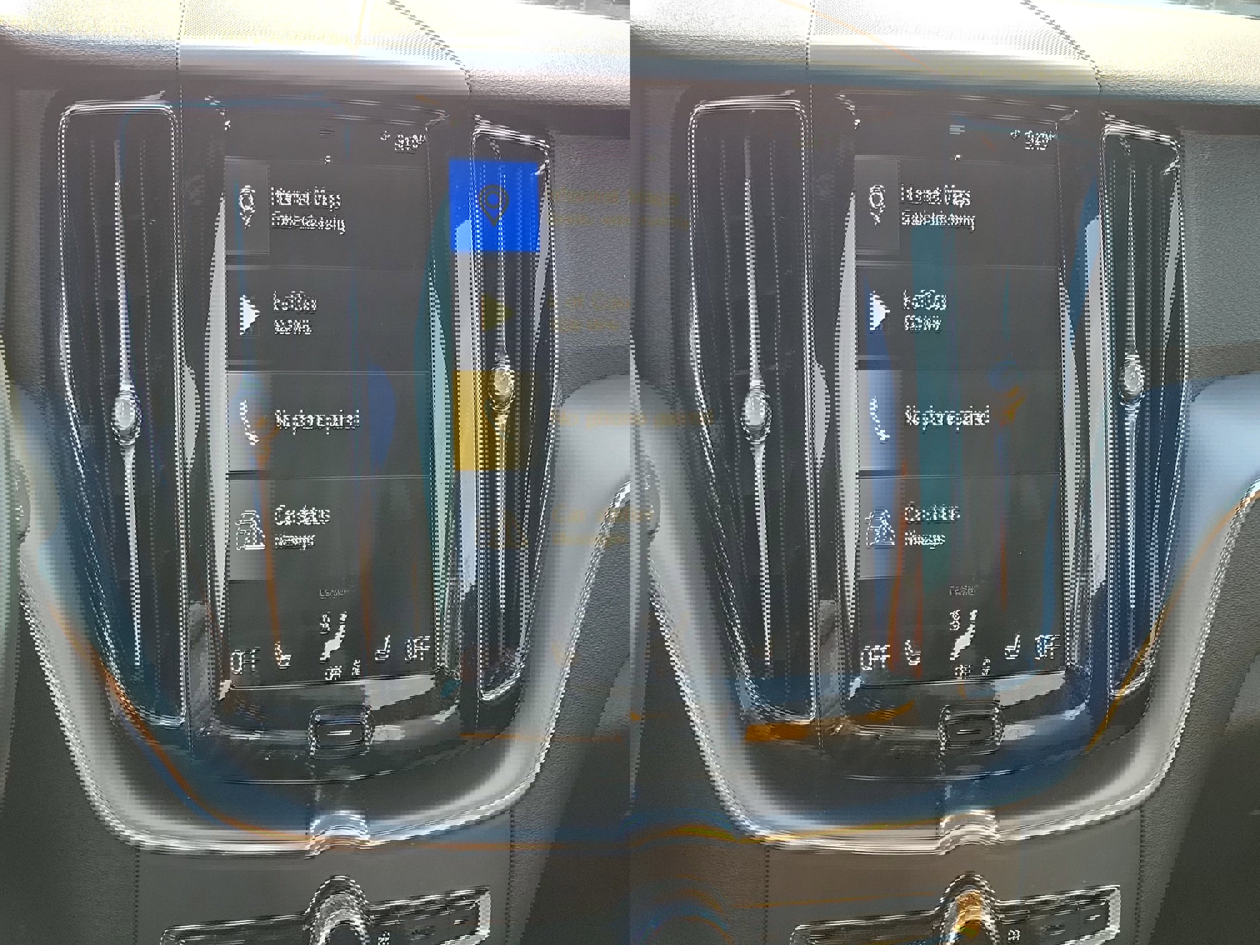 Used 2020 Volvo XC60 T5 Momentum w/ Protection Package Premier image 26