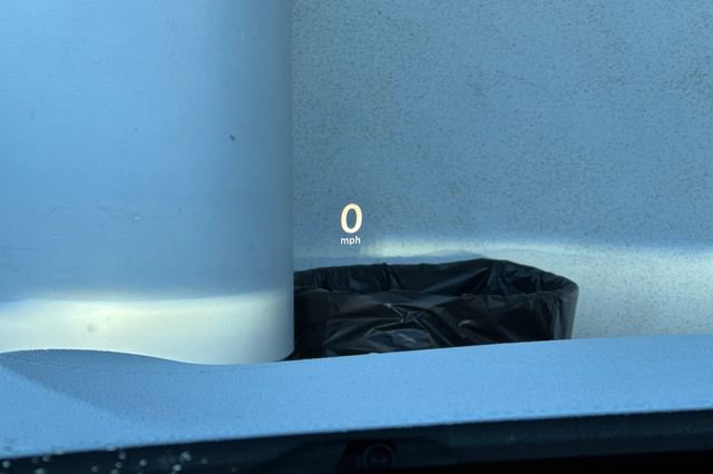 Used 2023 Acura RDX AWD w/ Advance Package image 43