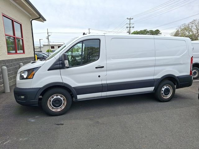Used 2020 Ford Transit 150 Low Roof w/ Load Area Protection Package RWD image 5