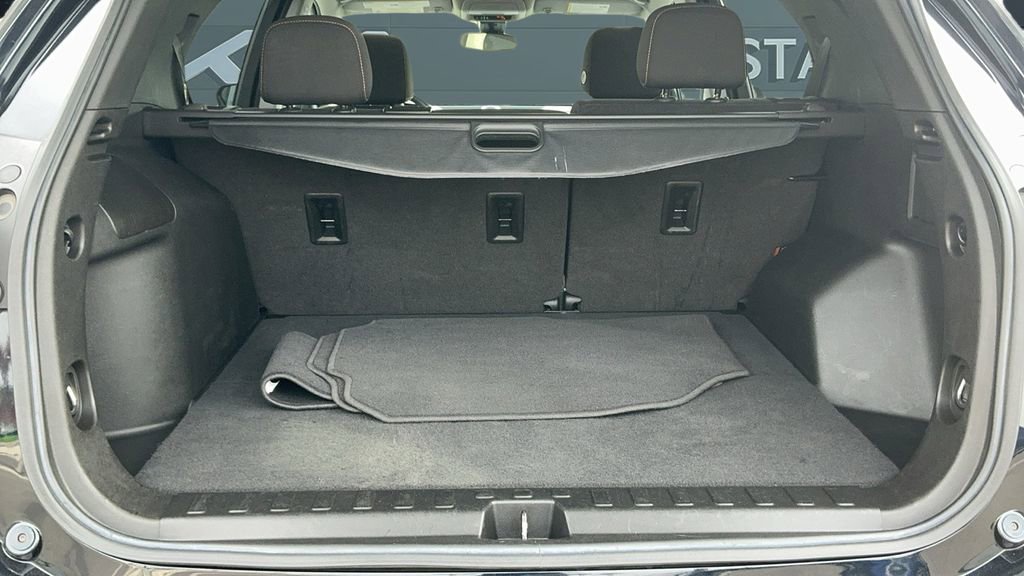 Used 2021 Chevrolet Equinox LT image 15