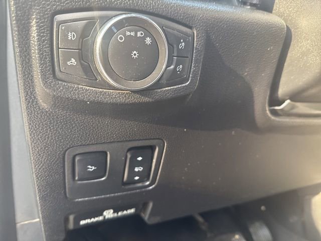 Used 2021 Ford F350 Lariat w/ Lariat Ultimate Package image 39