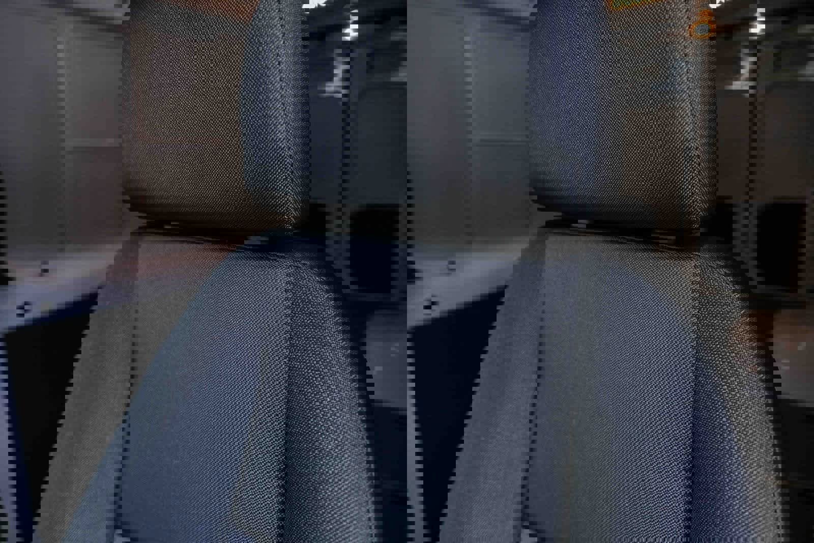 Used 2025 Mercedes-Benz Sprinter 3500 image 21