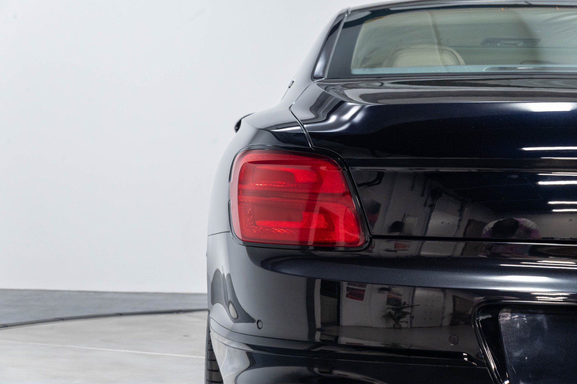 Used 2021 Bentley Flying Spur W12 AWD/4WD image 72