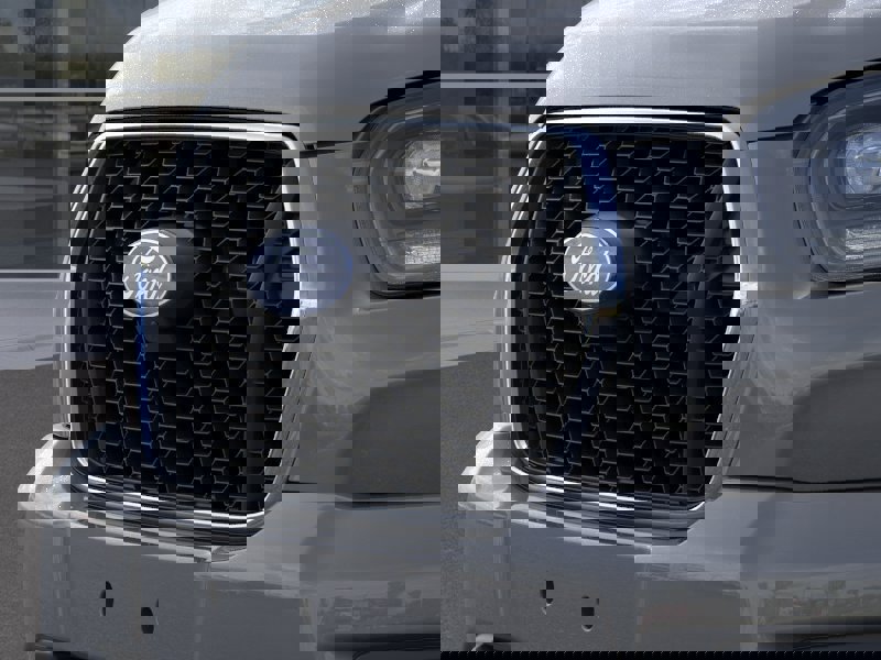 New 2026 Ford Transit 350 XLT RWD image 17